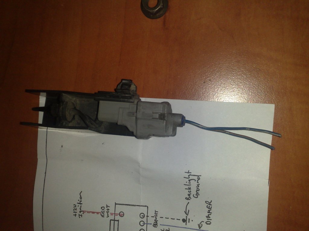 27052011120.jpg