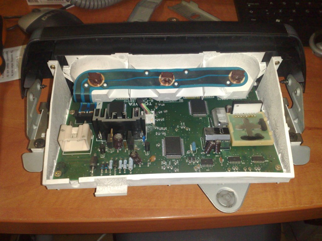 27052011123.jpg