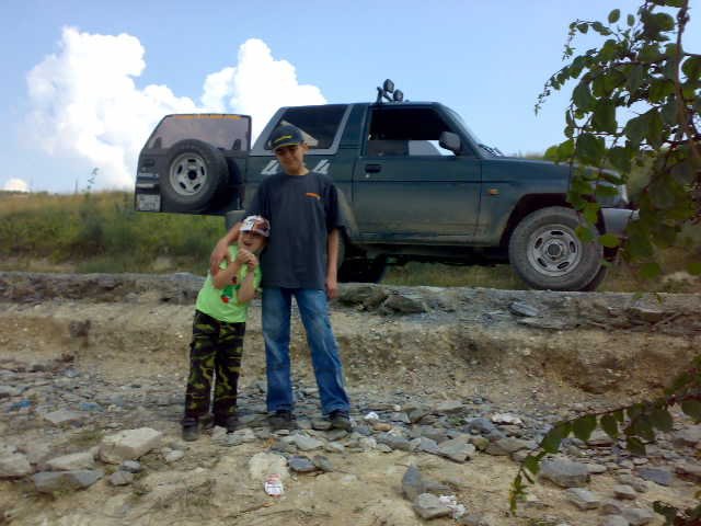 27062010074.jpg