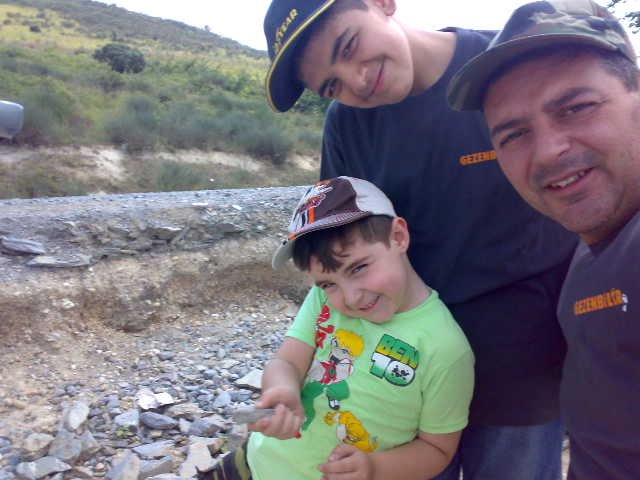 27062010075.jpg