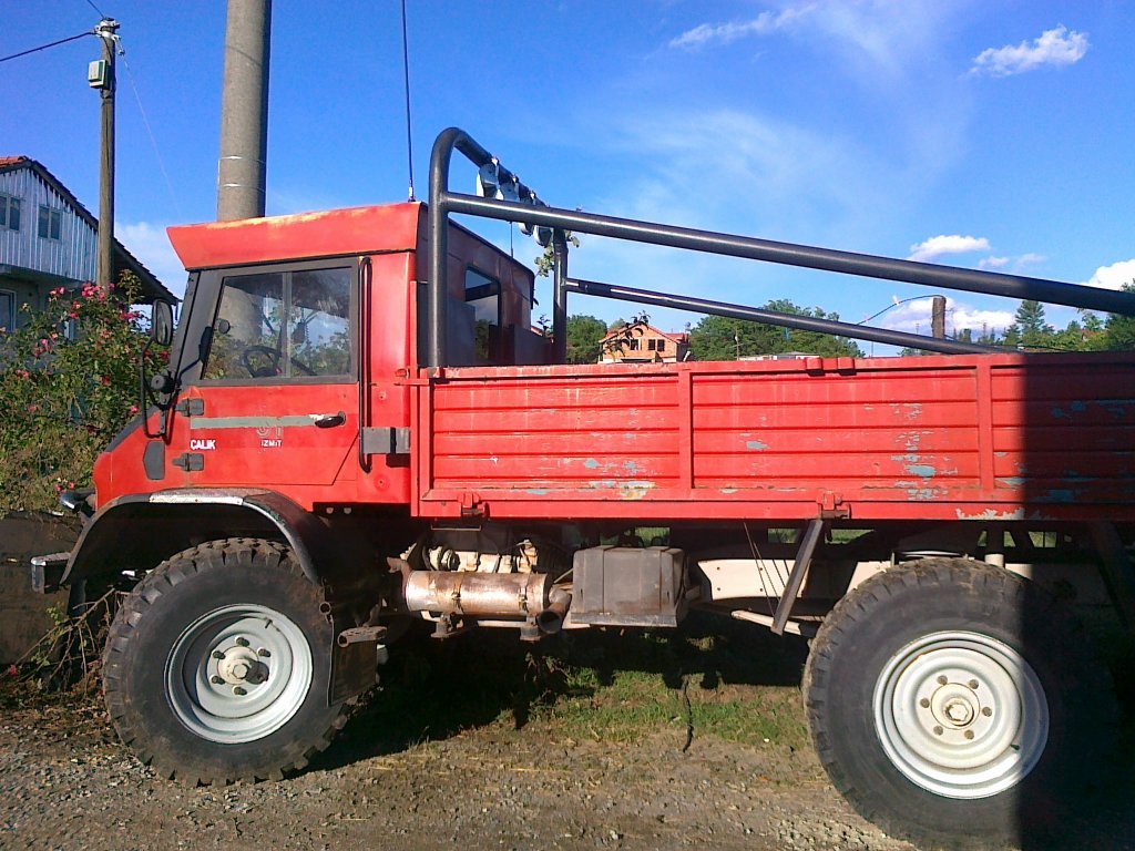 27062011028.jpg