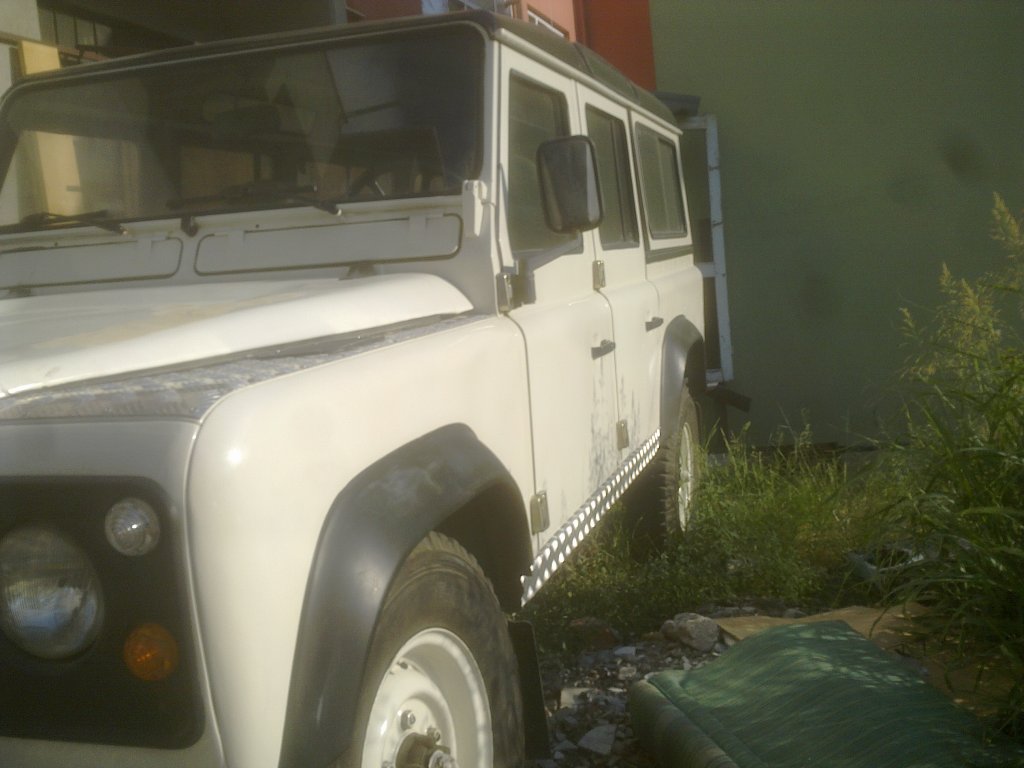 27062012176.jpg