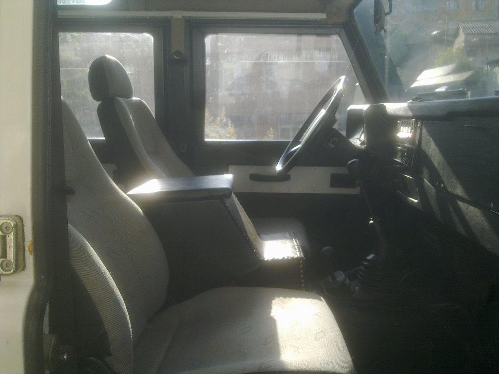 27062012180.jpg