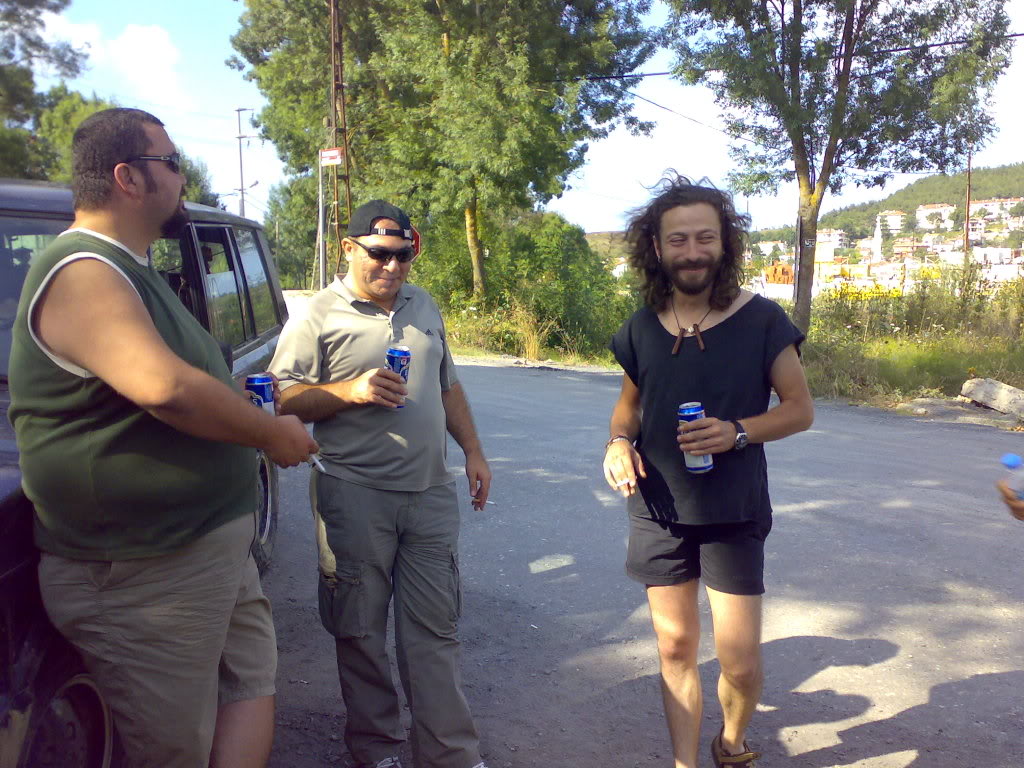 27072007039-1.jpg