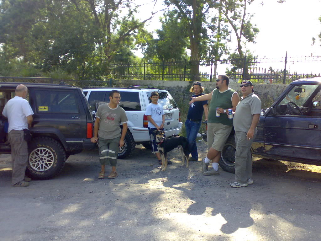 27072007040.jpg