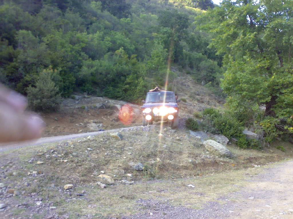 27072007044.jpg