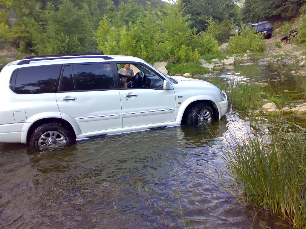 27072007053.jpg