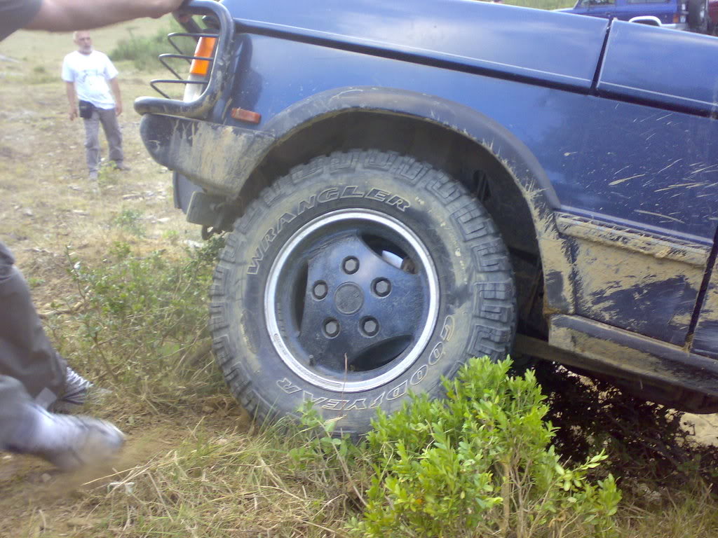 27072007059.jpg