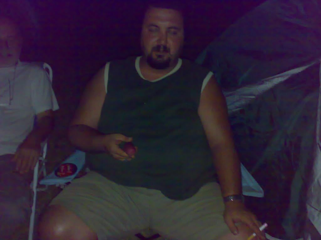 27072007063.jpg