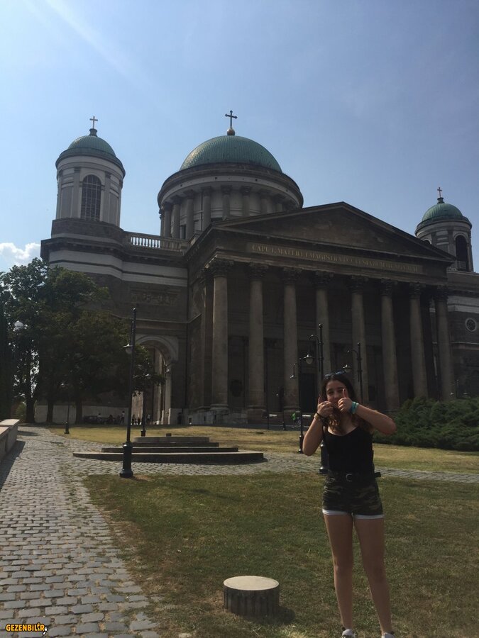 270722FD-ED93-4A11-8BEA-1949953E8B1A.jpeg