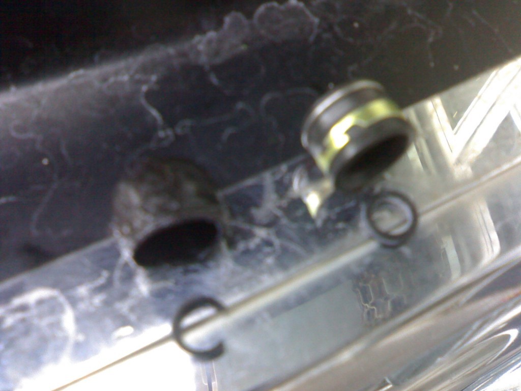 270820122862.jpg
