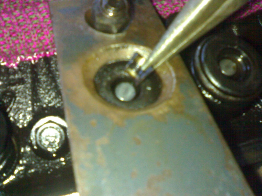 270820122868.jpg