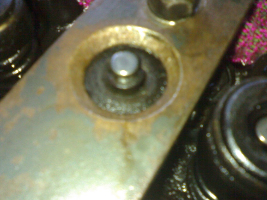 270820122872.jpg