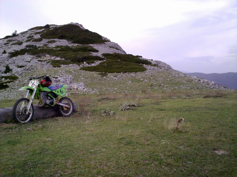 27092009062 (1077 x 807).jpg