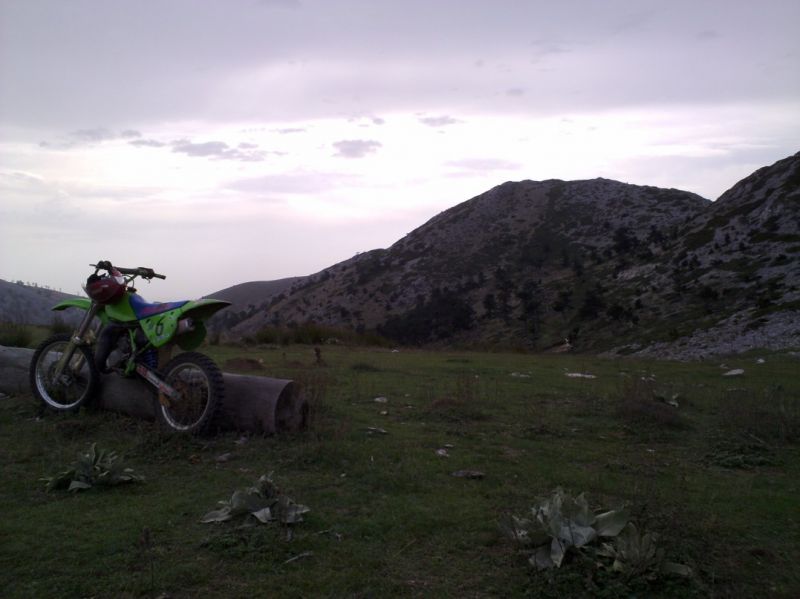 27092009063 (1077 x 807).jpg