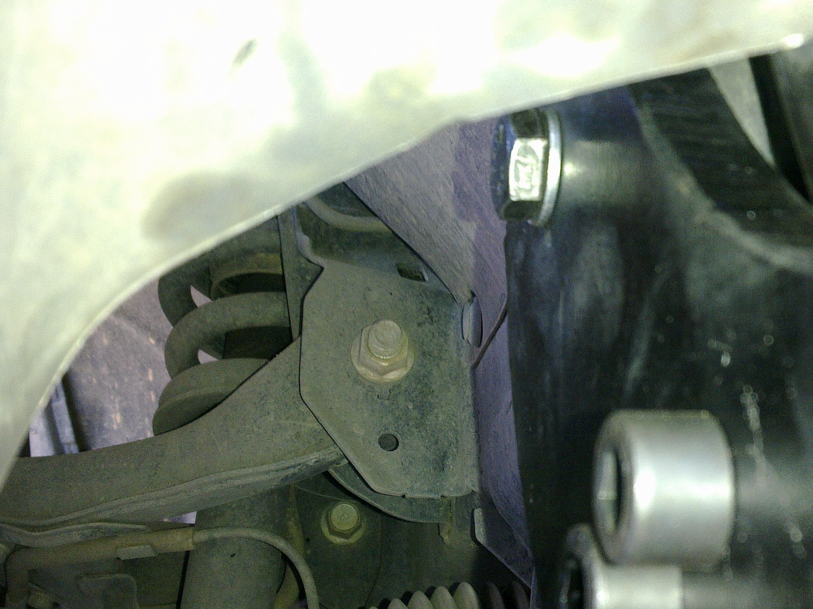 27102011455.jpg