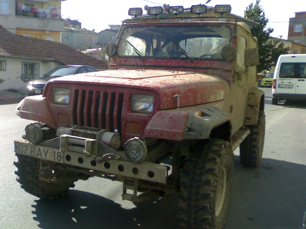 271020122971.jpg