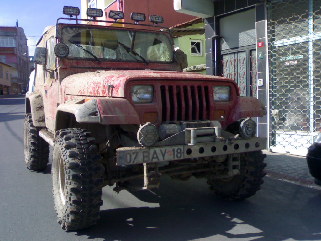 271020122973.jpg