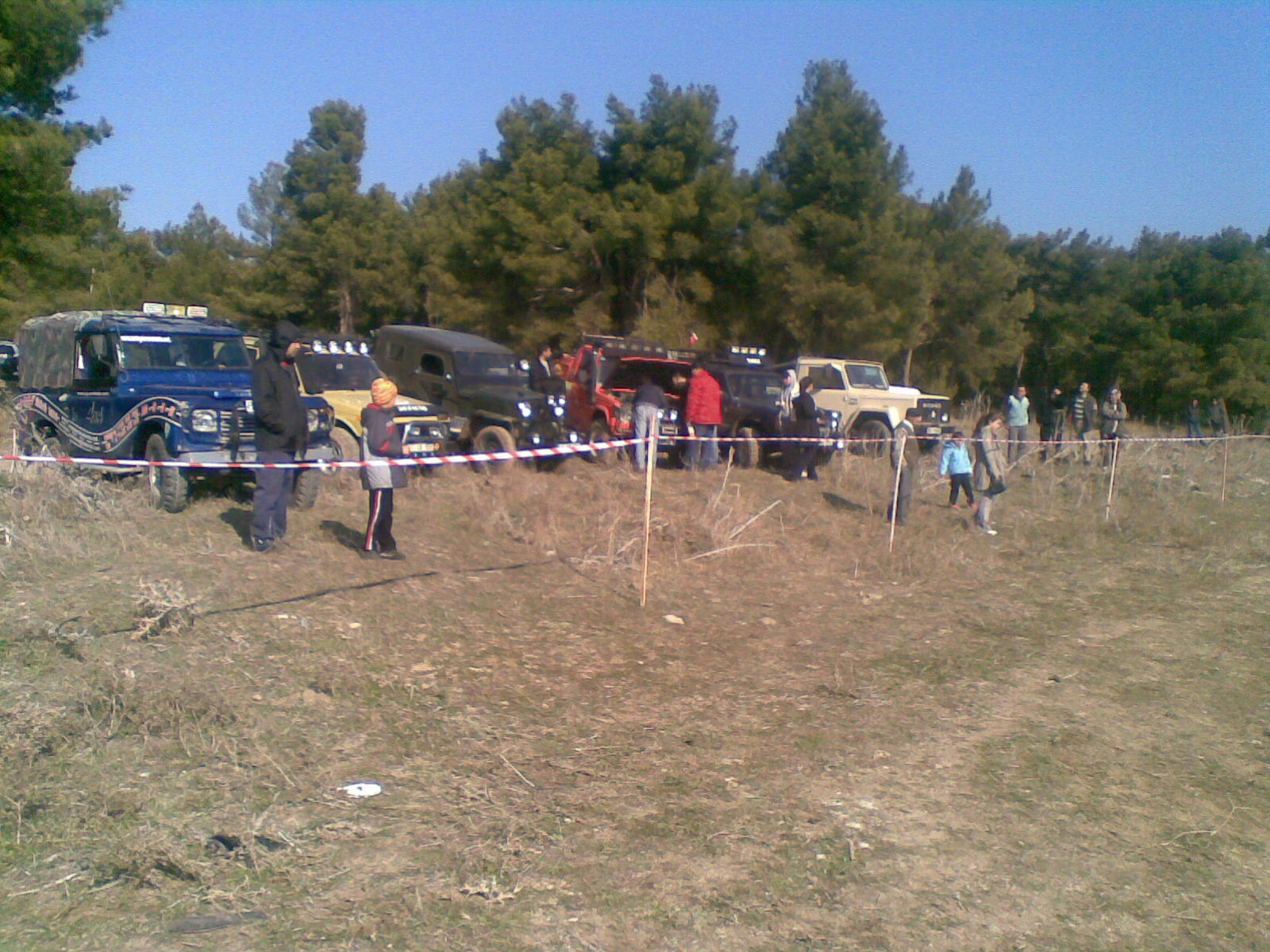 27112011(003).jpg
