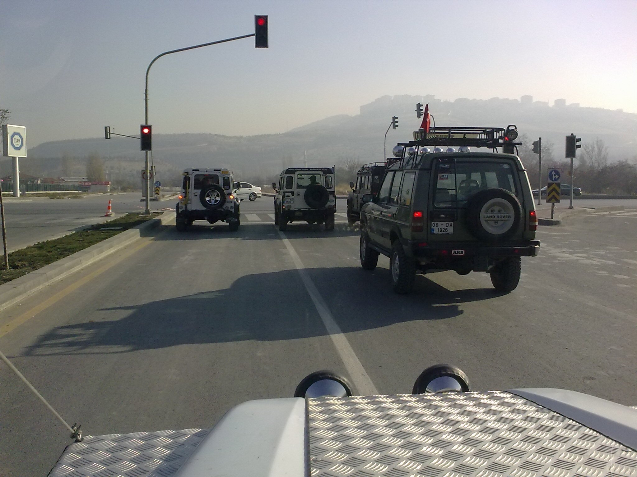 27112011242.jpg