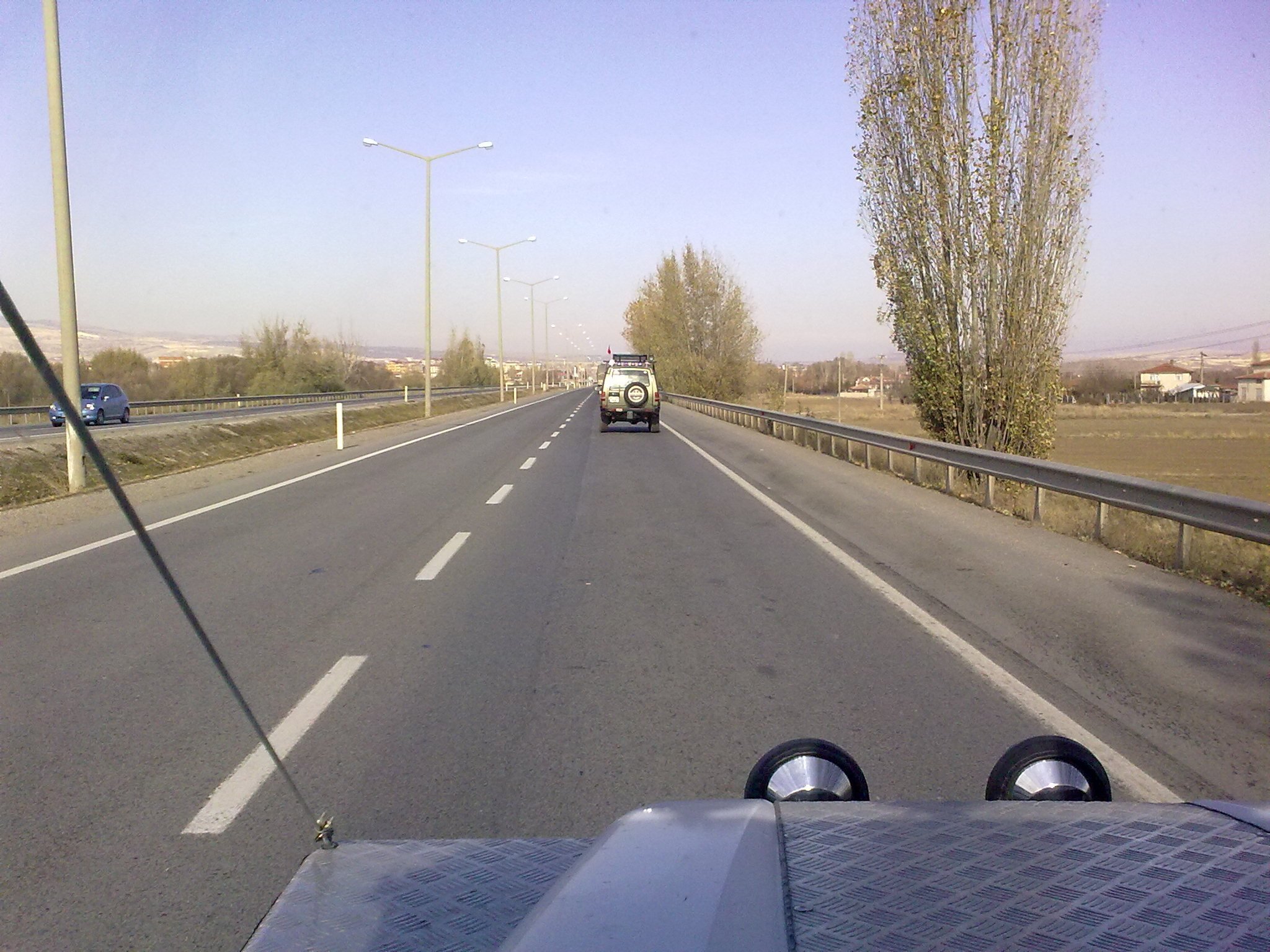 27112011244.jpg