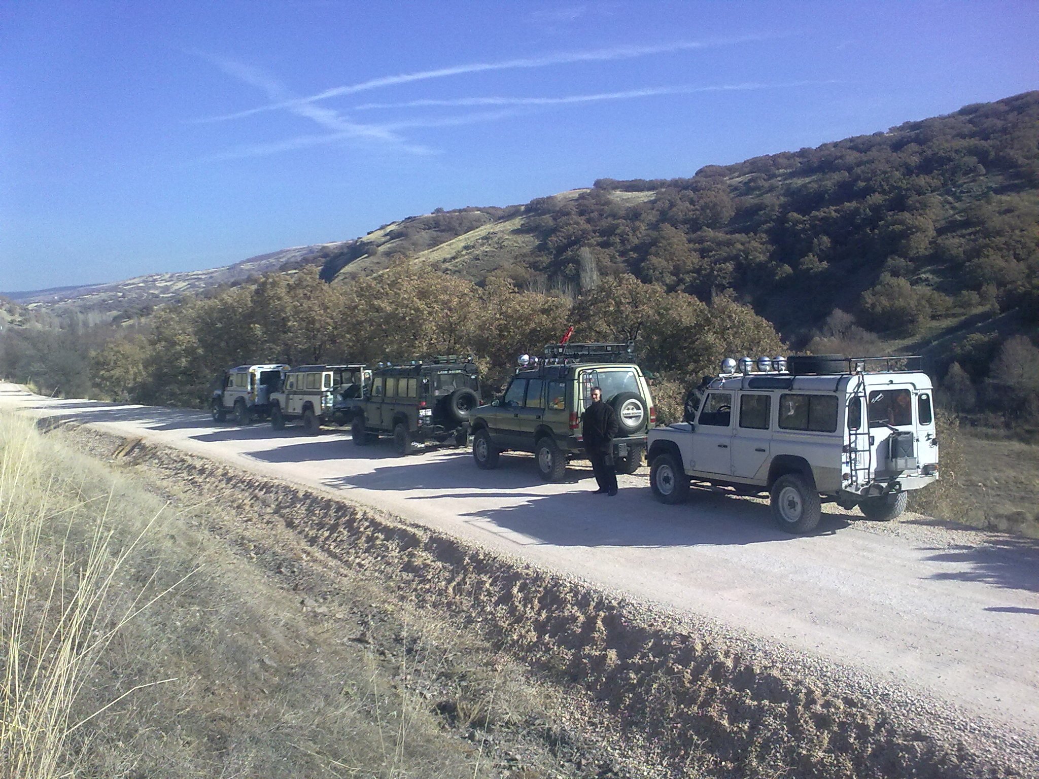 27112011245.jpg