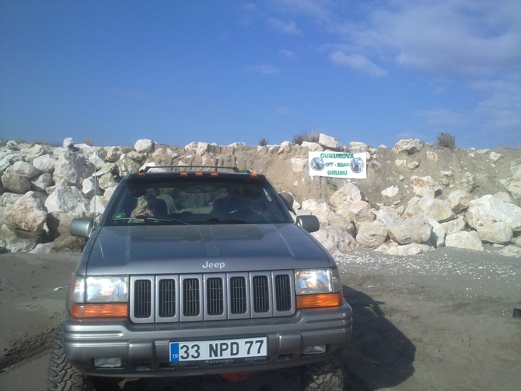 271120114182.jpg