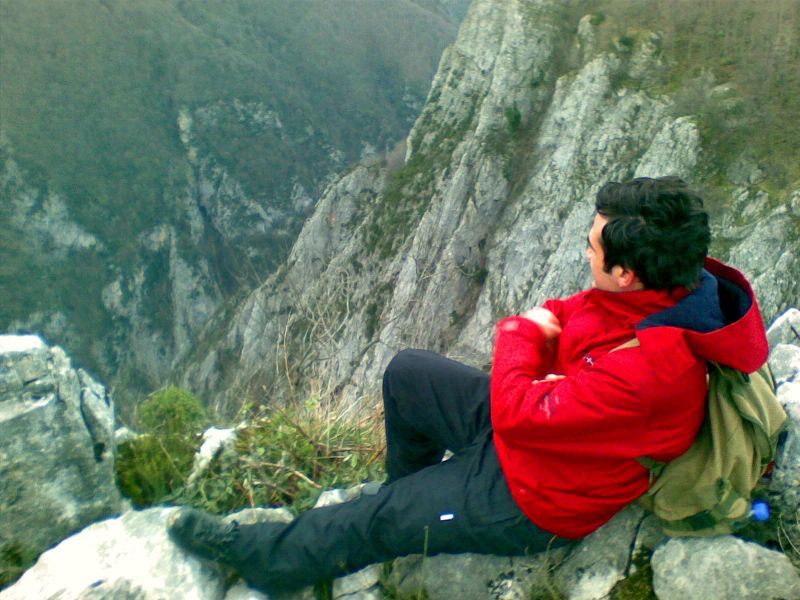 27122009(041).jpg