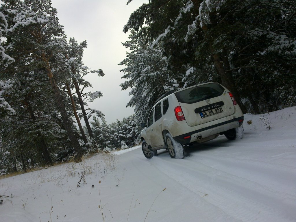 271220111517.jpg