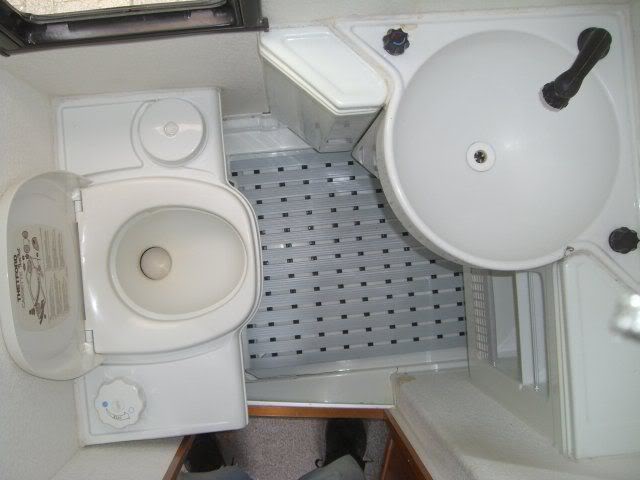2758_271.jpg