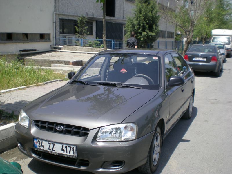 2770 ADA 1 VE 2 PARSEL ÃƒÂƒÃ‚Â„ÃƒÂ‚Ã‚Â°STÃƒÂƒÃ‚Â„ÃƒÂ‚Ã‚Â°KAMET  KOT 001.jpg