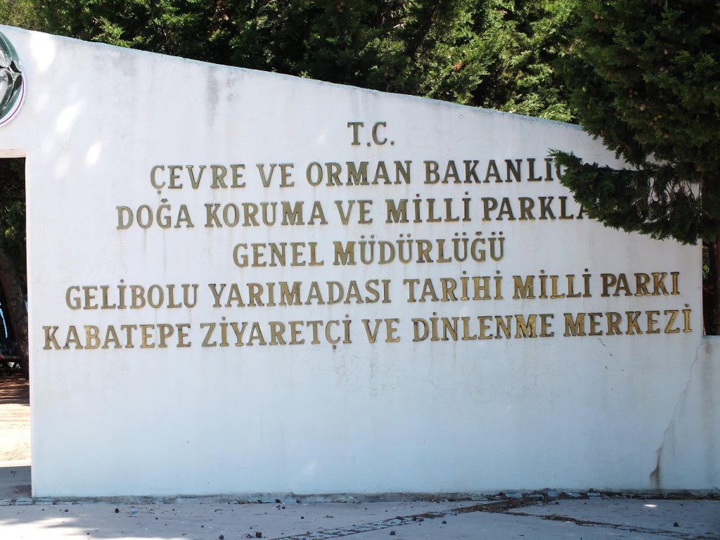 278.JPG