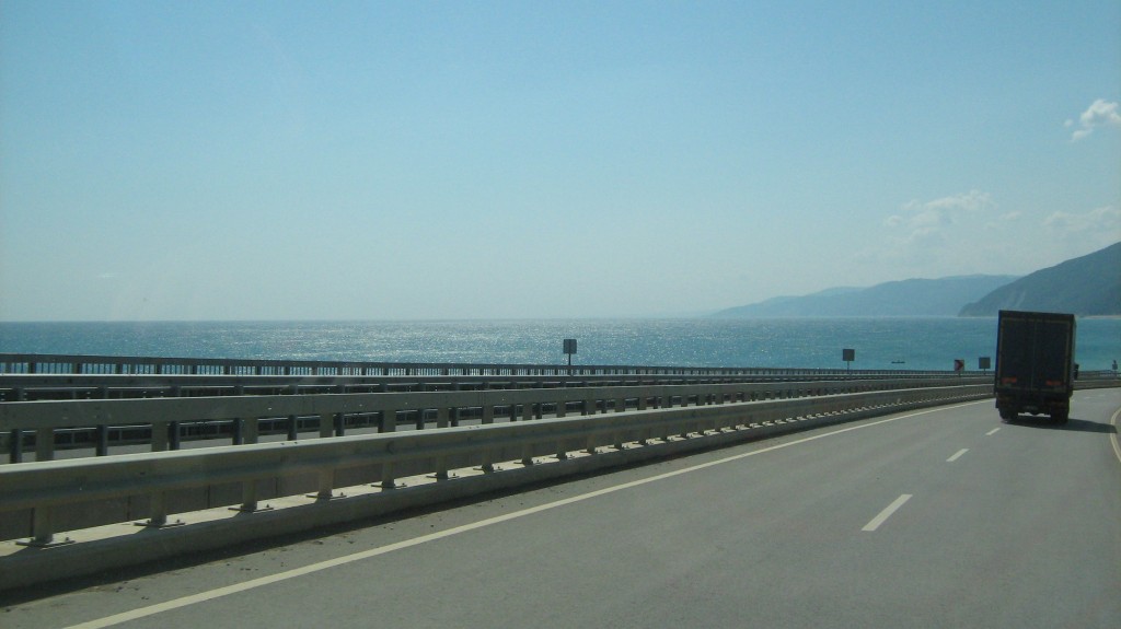 278.JPG