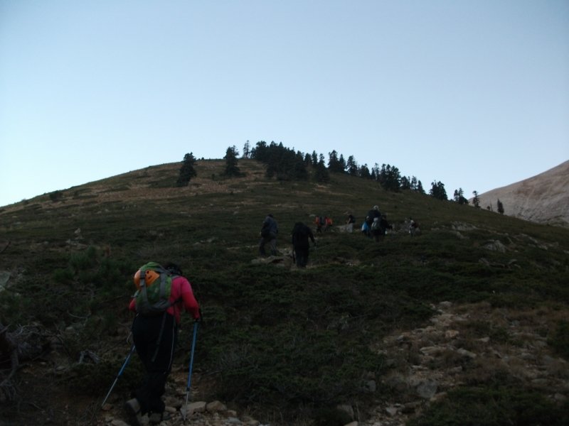27a.jpg