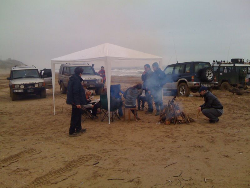 28.02.2010   ÃƒÂƒÃ‚Â…ÃƒÂ‚Ã‚ÂžÃƒÂƒÃ‚Â„ÃƒÂ‚Ã‚Â°LE GEZÃƒÂƒÃ‚Â„ÃƒÂ‚Ã‚Â°SÃƒÂƒÃ‚Â„ÃƒÂ‚Ã‚Â° 001.jpg