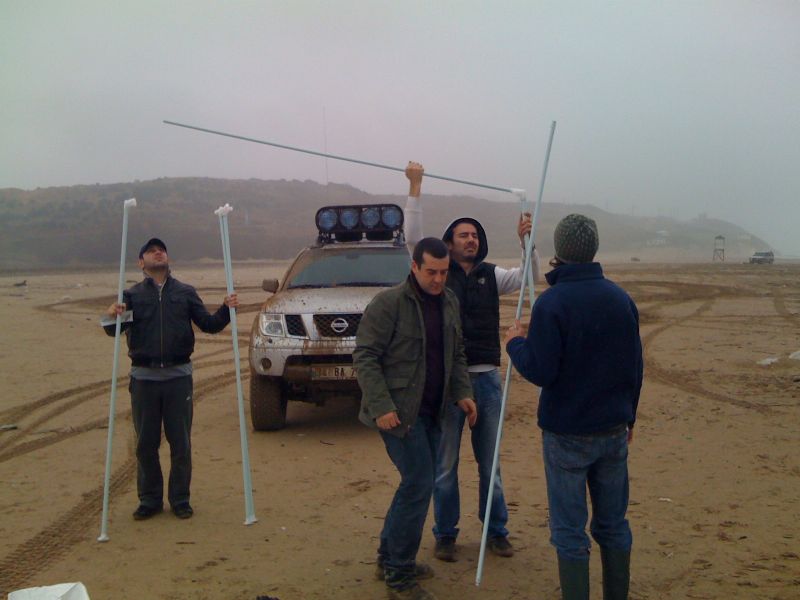 28.02.2010   ÃƒÂƒÃ‚Â…ÃƒÂ‚Ã‚ÂžÃƒÂƒÃ‚Â„ÃƒÂ‚Ã‚Â°LE GEZÃƒÂƒÃ‚Â„ÃƒÂ‚Ã‚Â°SÃƒÂƒÃ‚Â„ÃƒÂ‚Ã‚Â° 004.jpg