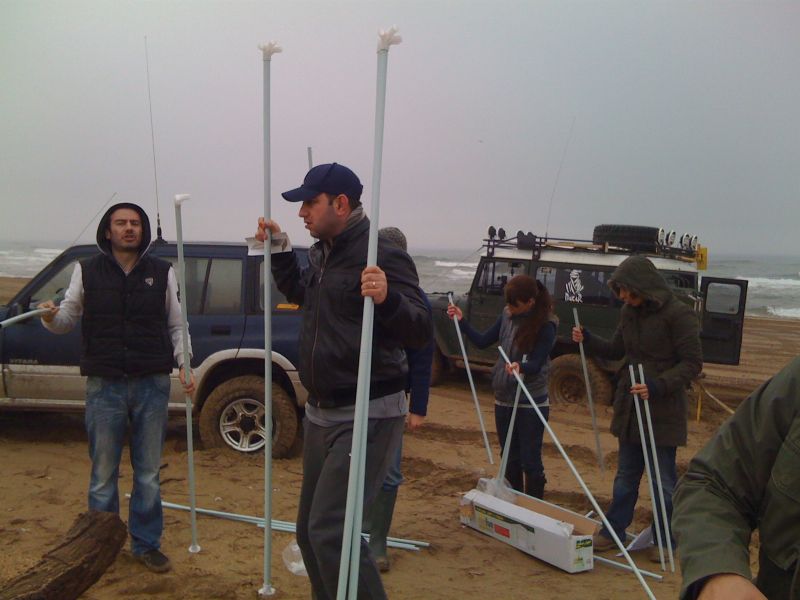 28.02.2010   ÃƒÂƒÃ‚Â…ÃƒÂ‚Ã‚ÂžÃƒÂƒÃ‚Â„ÃƒÂ‚Ã‚Â°LE GEZÃƒÂƒÃ‚Â„ÃƒÂ‚Ã‚Â°SÃƒÂƒÃ‚Â„ÃƒÂ‚Ã‚Â° 005.jpg