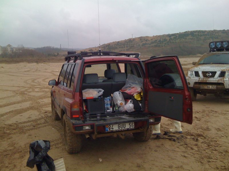 28.02.2010   ÃƒÂƒÃ‚Â…ÃƒÂ‚Ã‚ÂžÃƒÂƒÃ‚Â„ÃƒÂ‚Ã‚Â°LE GEZÃƒÂƒÃ‚Â„ÃƒÂ‚Ã‚Â°SÃƒÂƒÃ‚Â„ÃƒÂ‚Ã‚Â° 006.jpg