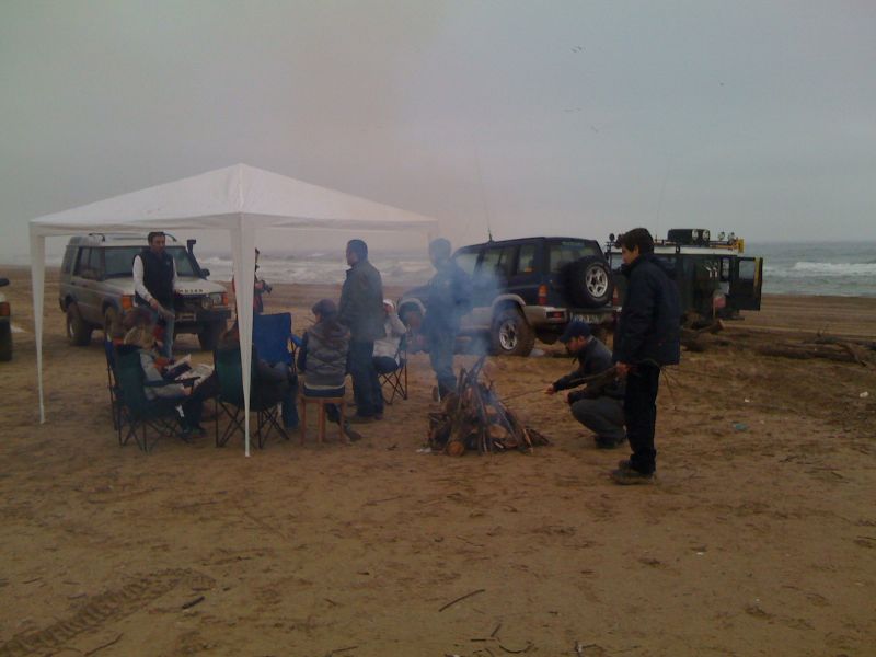 28.02.2010   ÃƒÂƒÃ‚Â…ÃƒÂ‚Ã‚ÂžÃƒÂƒÃ‚Â„ÃƒÂ‚Ã‚Â°LE GEZÃƒÂƒÃ‚Â„ÃƒÂ‚Ã‚Â°SÃƒÂƒÃ‚Â„ÃƒÂ‚Ã‚Â° 007.jpg