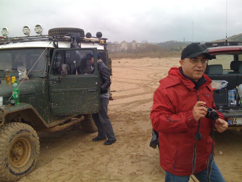 28.02.2010   ÃƒÂƒÃ‚Â…ÃƒÂ‚Ã‚ÂžÃƒÂƒÃ‚Â„ÃƒÂ‚Ã‚Â°LE GEZÃƒÂƒÃ‚Â„ÃƒÂ‚Ã‚Â°SÃƒÂƒÃ‚Â„ÃƒÂ‚Ã‚Â° 008.jpg