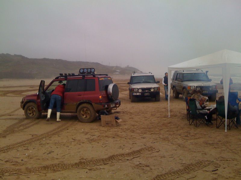 28.02.2010   ÃƒÂƒÃ‚Â…ÃƒÂ‚Ã‚ÂžÃƒÂƒÃ‚Â„ÃƒÂ‚Ã‚Â°LE GEZÃƒÂƒÃ‚Â„ÃƒÂ‚Ã‚Â°SÃƒÂƒÃ‚Â„ÃƒÂ‚Ã‚Â° 011.jpg