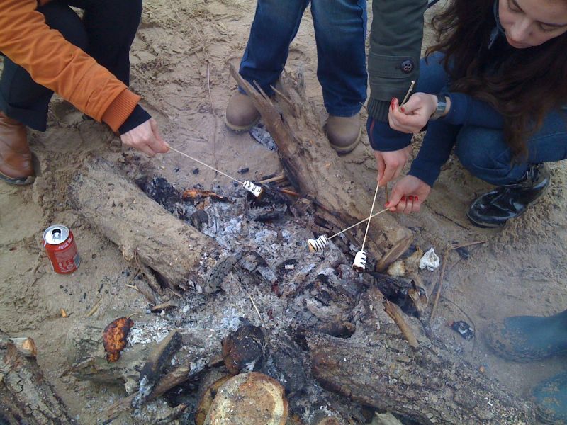 28.02.2010   ÃƒÂƒÃ‚Â…ÃƒÂ‚Ã‚ÂžÃƒÂƒÃ‚Â„ÃƒÂ‚Ã‚Â°LE GEZÃƒÂƒÃ‚Â„ÃƒÂ‚Ã‚Â°SÃƒÂƒÃ‚Â„ÃƒÂ‚Ã‚Â° 013.jpg