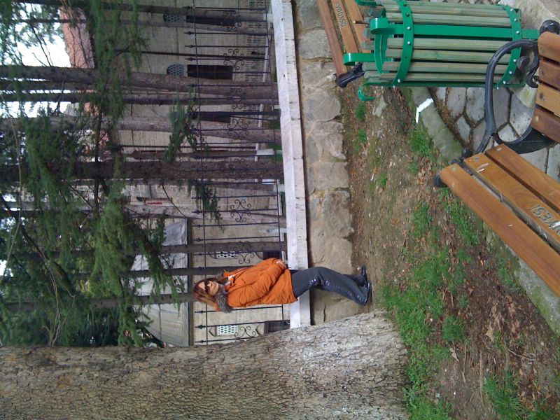 28.02.2010   ÃƒÂƒÃ‚Â…ÃƒÂ‚Ã‚ÂžÃƒÂƒÃ‚Â„ÃƒÂ‚Ã‚Â°LE GEZÃƒÂƒÃ‚Â„ÃƒÂ‚Ã‚Â°SÃƒÂƒÃ‚Â„ÃƒÂ‚Ã‚Â° 019.jpg