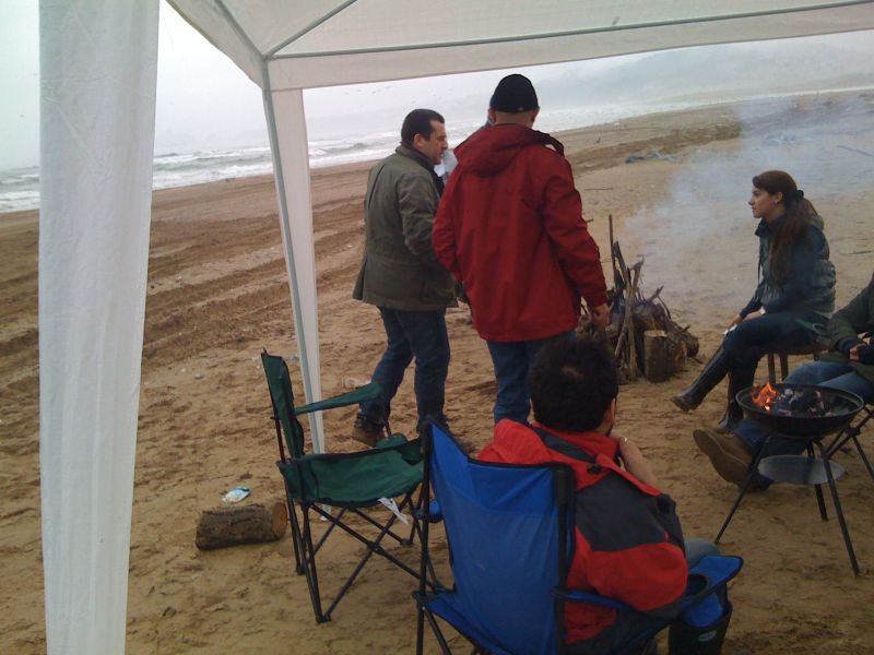 28.02.2010   ÃƒÂƒÃ‚Â…ÃƒÂ‚Ã‚ÂžÃƒÂƒÃ‚Â„ÃƒÂ‚Ã‚Â°LE GEZÃƒÂƒÃ‚Â„ÃƒÂ‚Ã‚Â°SÃƒÂƒÃ‚Â„ÃƒÂ‚Ã‚Â° 022.jpg