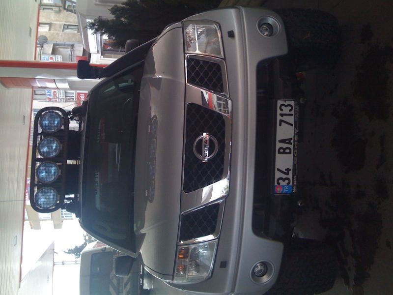 28.02.2010   ÃƒÂƒÃ‚Â…ÃƒÂ‚Ã‚ÂžÃƒÂƒÃ‚Â„ÃƒÂ‚Ã‚Â°LE GEZÃƒÂƒÃ‚Â„ÃƒÂ‚Ã‚Â°SÃƒÂƒÃ‚Â„ÃƒÂ‚Ã‚Â° 024.jpg