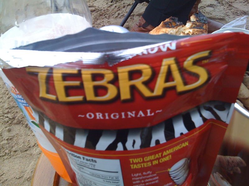 28.02.2010   ÃƒÂƒÃ‚Â…ÃƒÂ‚Ã‚ÂžÃƒÂƒÃ‚Â„ÃƒÂ‚Ã‚Â°LE GEZÃƒÂƒÃ‚Â„ÃƒÂ‚Ã‚Â°SÃƒÂƒÃ‚Â„ÃƒÂ‚Ã‚Â° 026.jpg