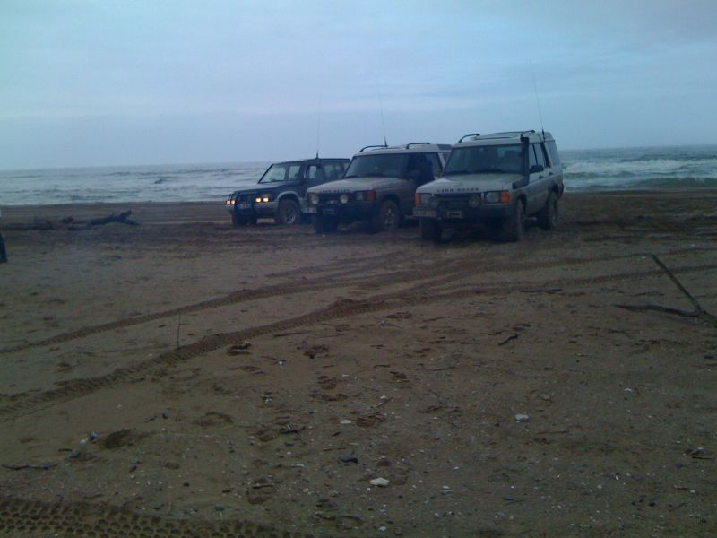 28.02.2010   ÃƒÂƒÃ‚Â…ÃƒÂ‚Ã‚ÂžÃƒÂƒÃ‚Â„ÃƒÂ‚Ã‚Â°LE GEZÃƒÂƒÃ‚Â„ÃƒÂ‚Ã‚Â°SÃƒÂƒÃ‚Â„ÃƒÂ‚Ã‚Â° 027.jpg