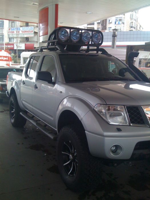 28.02.2010   ÃƒÂƒÃ‚Â…ÃƒÂ‚Ã‚ÂžÃƒÂƒÃ‚Â„ÃƒÂ‚Ã‚Â°LE GEZÃƒÂƒÃ‚Â„ÃƒÂ‚Ã‚Â°SÃƒÂƒÃ‚Â„ÃƒÂ‚Ã‚Â° 028.jpg