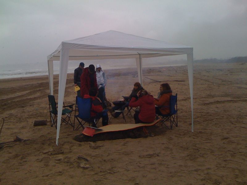 28.02.2010   ÃƒÂƒÃ‚Â…ÃƒÂ‚Ã‚ÂžÃƒÂƒÃ‚Â„ÃƒÂ‚Ã‚Â°LE GEZÃƒÂƒÃ‚Â„ÃƒÂ‚Ã‚Â°SÃƒÂƒÃ‚Â„ÃƒÂ‚Ã‚Â° 030.jpg