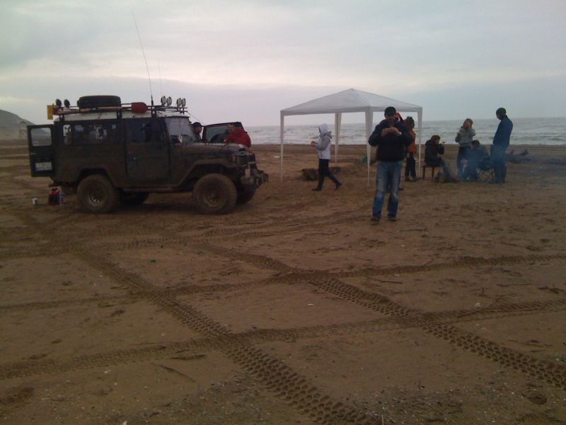 28.02.2010   ÃƒÂƒÃ‚Â…ÃƒÂ‚Ã‚ÂžÃƒÂƒÃ‚Â„ÃƒÂ‚Ã‚Â°LE GEZÃƒÂƒÃ‚Â„ÃƒÂ‚Ã‚Â°SÃƒÂƒÃ‚Â„ÃƒÂ‚Ã‚Â° 035.jpg